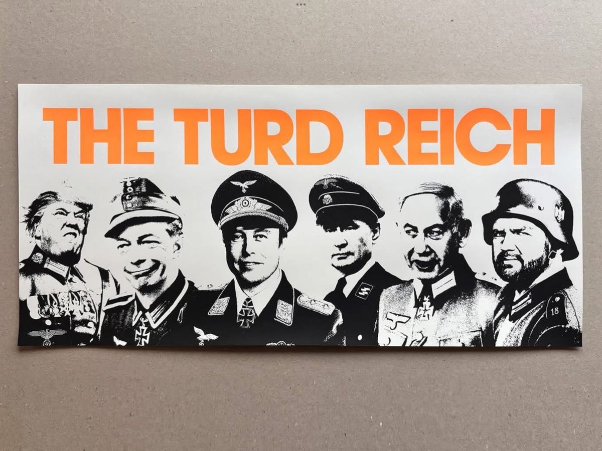 DARPANASA1's tweet image. 🤣🤣🤣