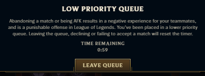 NoShoesVlad's tweet photo. "you need to have vanguard running to continue playing" 
Okay then how was I playing the whole game up to that point https://t.co/9i50TZOVTk