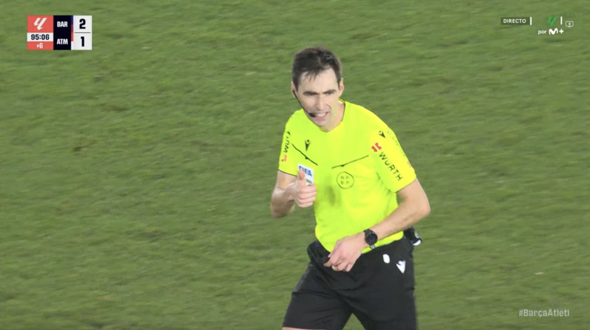 Pável Fernández tweet media