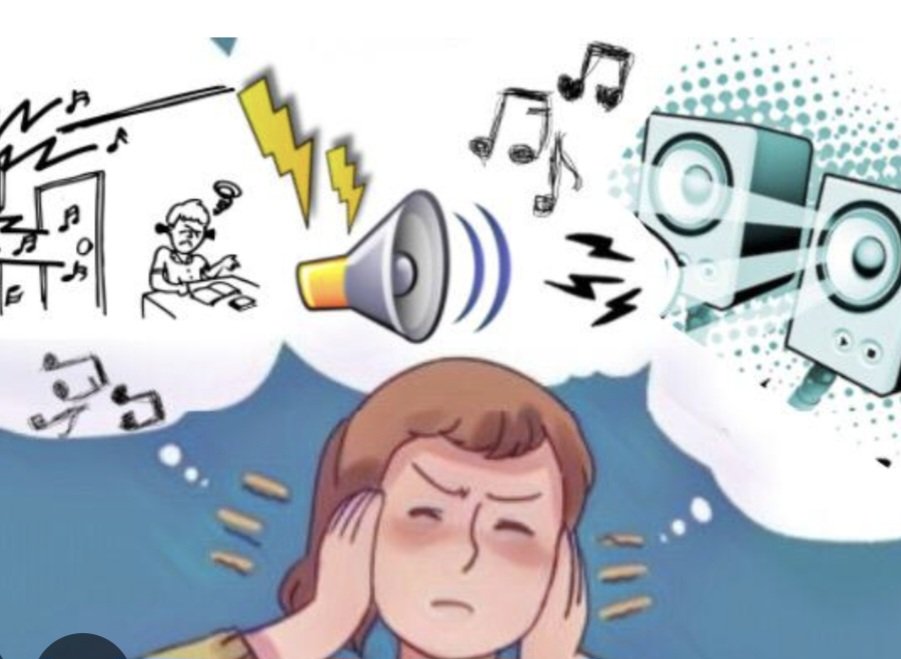 BerniDiC's tweet image. @ParqueOmarPma @serenavamvas1 Sin atender quejas por escándalo mayúsculo en actividades en domo con altoparlantes que se  oyen a varias cuadras de distancia. Excelente para actividades recreativas, culturales, etc. pero sin perjudicar vecindario.