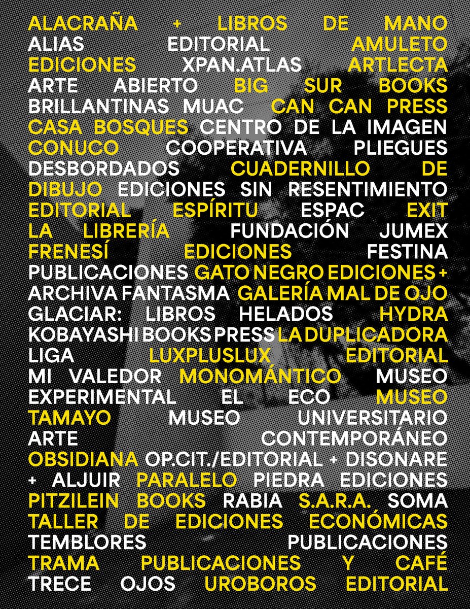 Luxpluslux Ed. tweet media