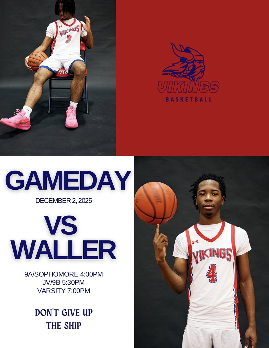 Dulles Basketball tweet media