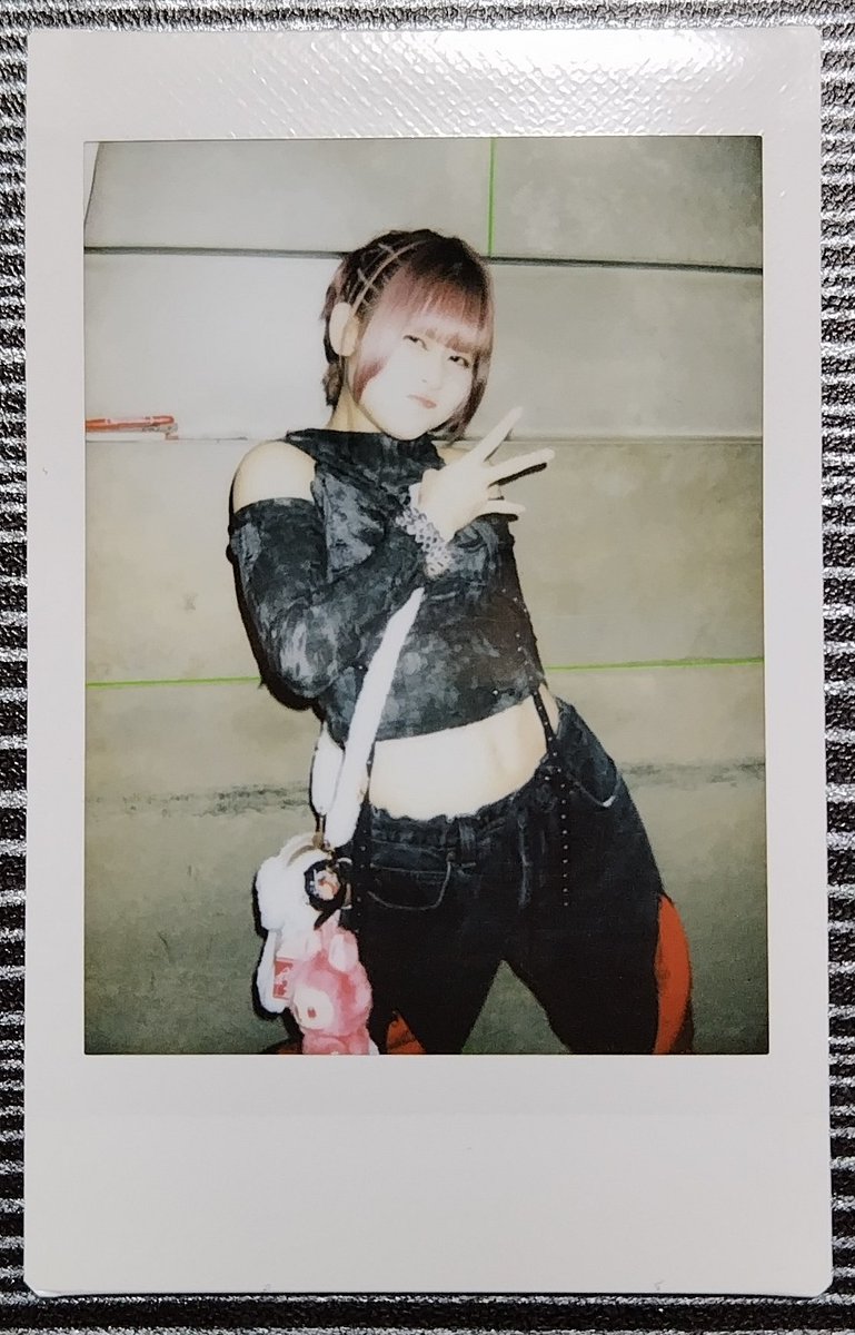 環やね 生誕 法被 環やね生誕2025】オリジナルはっぴ - DSPM公式通販