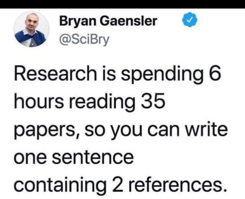 ScholarshipfPhd's tweet image. 