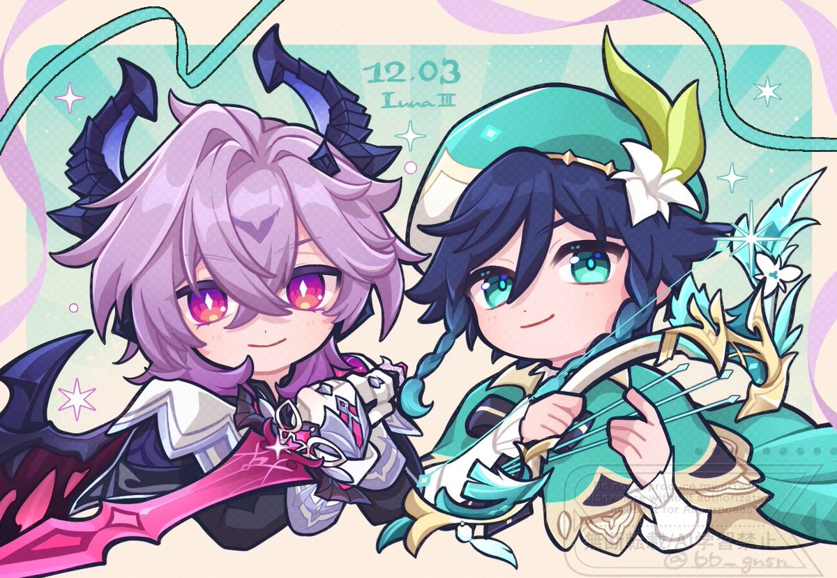 べべ太まる@5/5西1サ36b tweet media