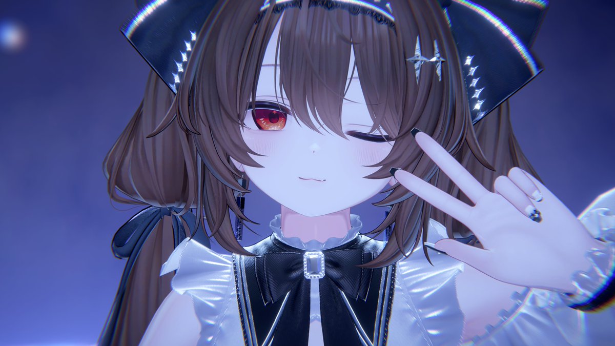 おはようございます
今日は水曜日
Ravissaのらうんじ。