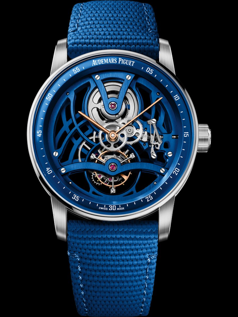 Watchprosite tweet media