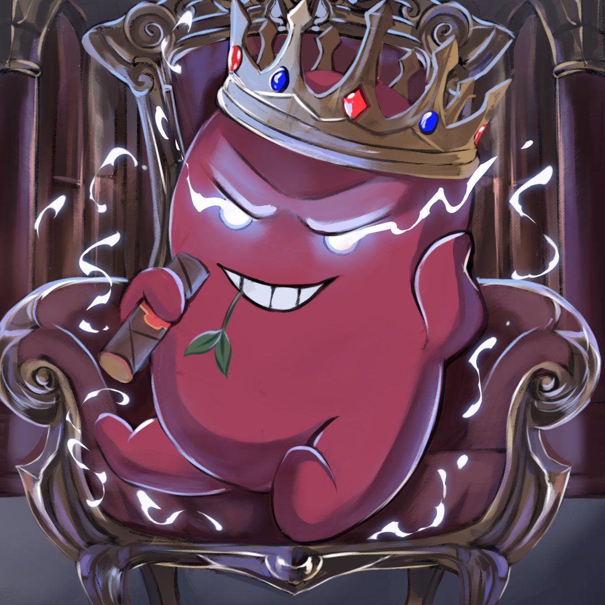 Sov - SirManBroDude tweet media