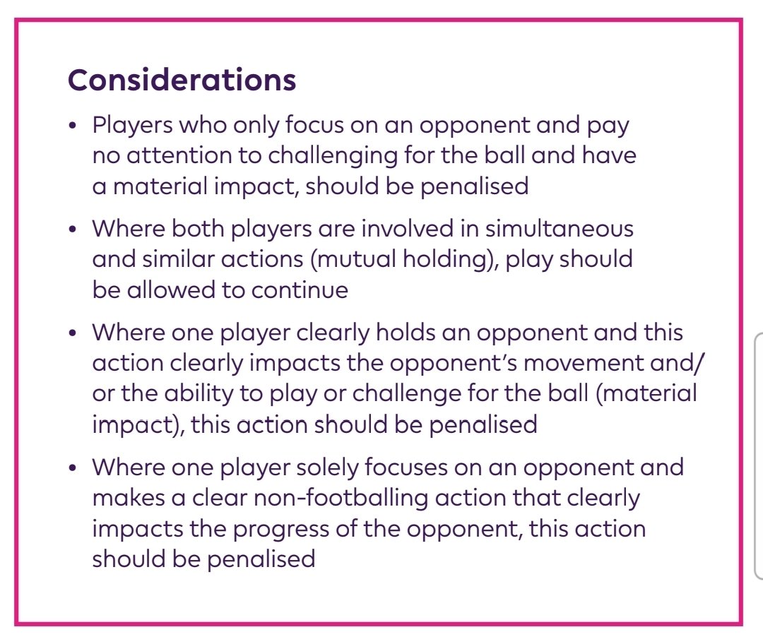 Dale Johnson tweet media