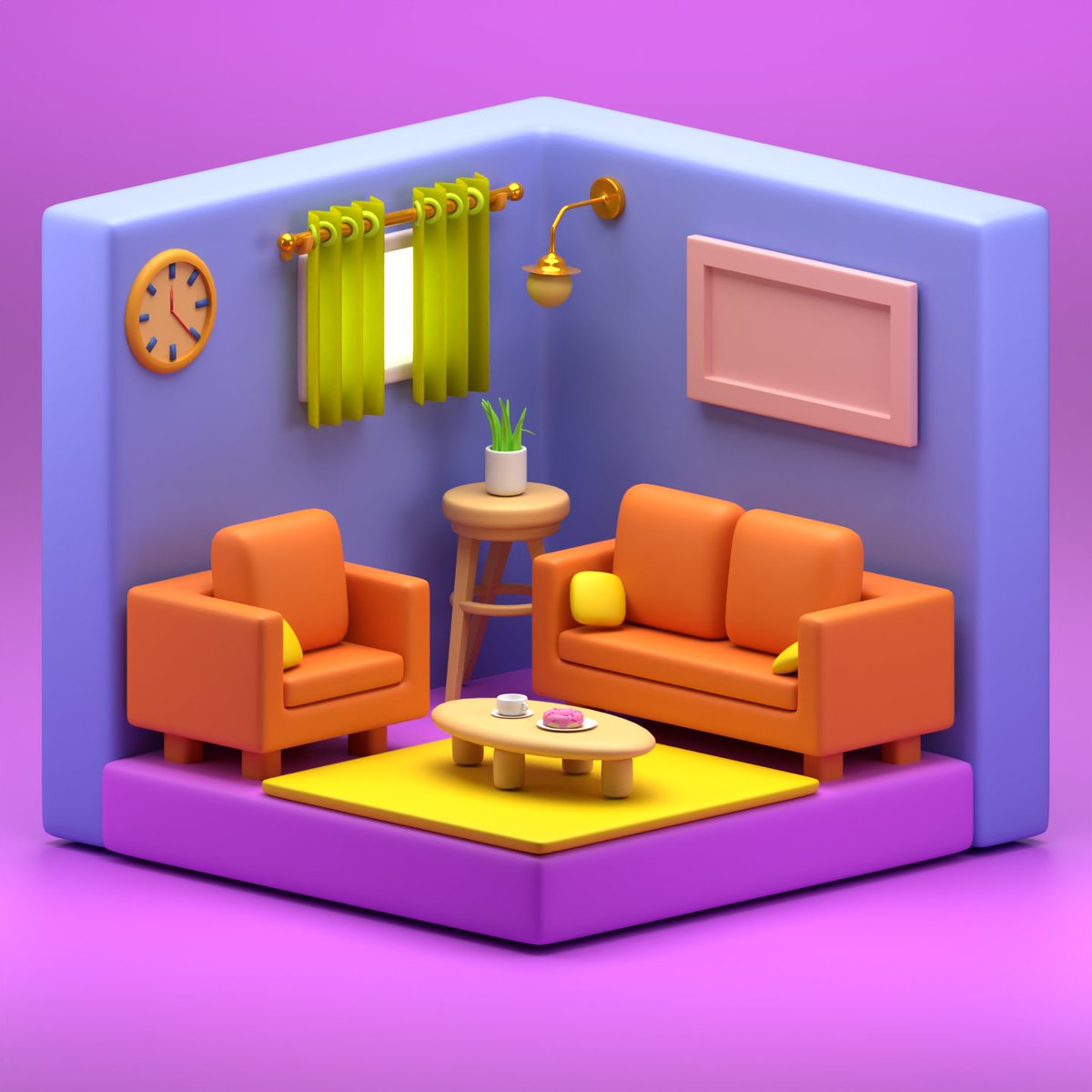 Dominion tweet media