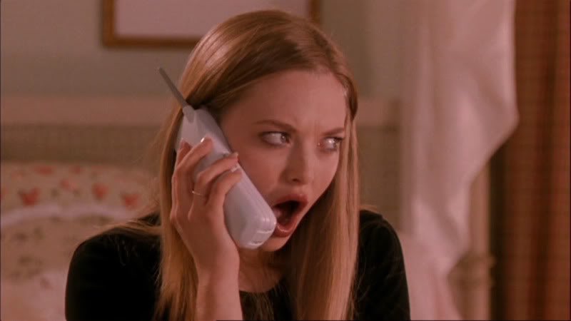 Pop Base tweet media