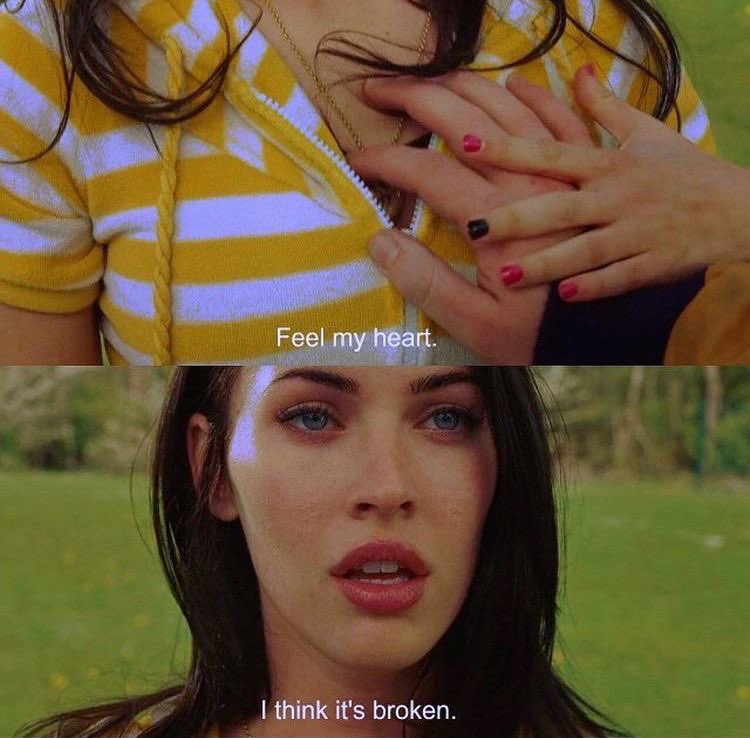 TheCinesthetic's tweet image. 