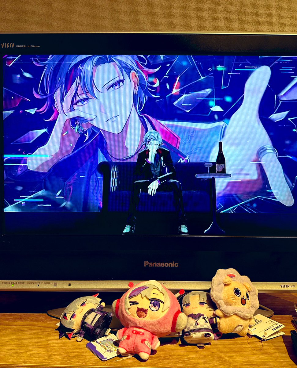 ヨッシーアイランド (@martienao) / Posts / X