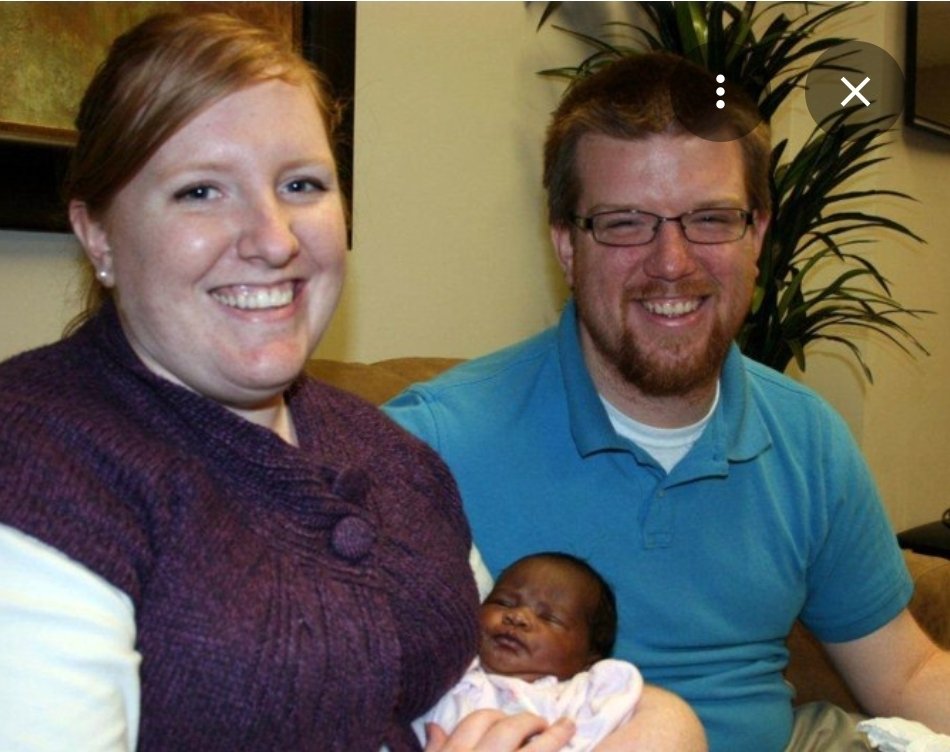 boy_wh" - Results on X | Live Posts & Updates