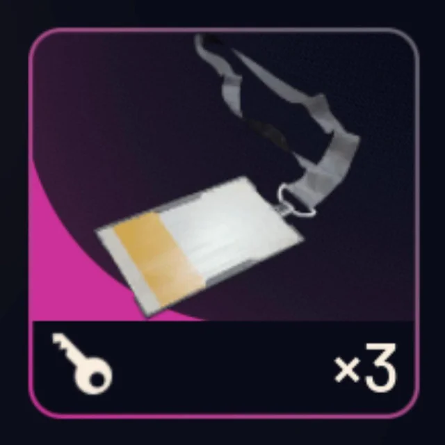 Arc Raiders Intel tweet media