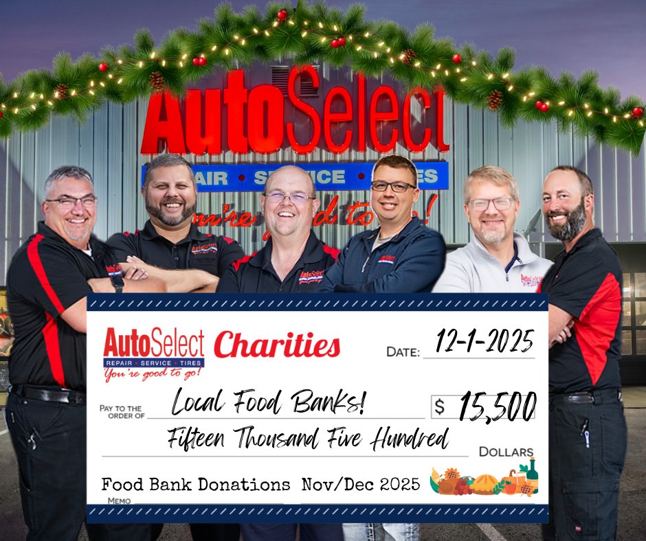 Auto Select tweet media