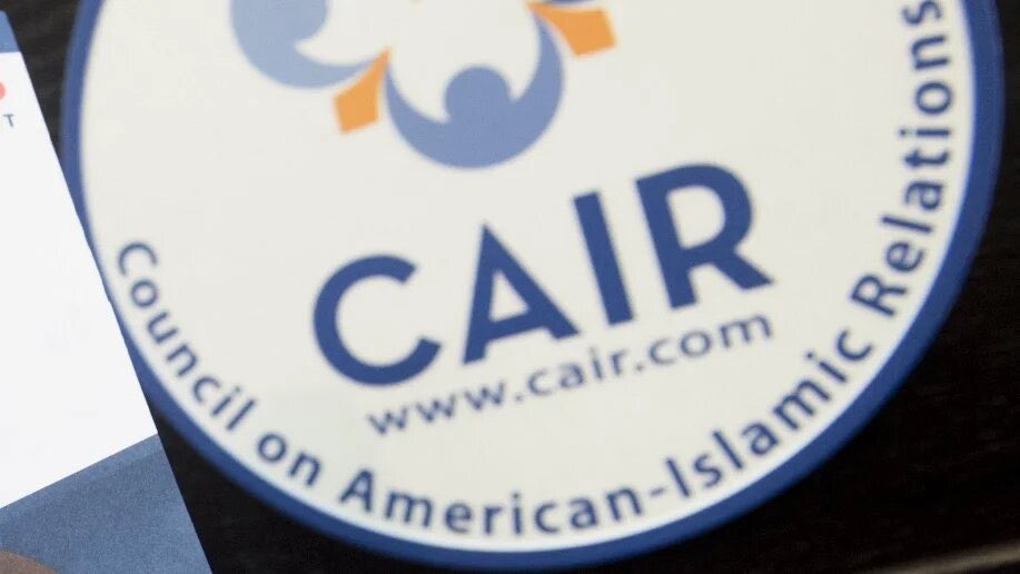 nicksortor's tweet image. 🚨 BREAKING: TX Gov. Greg Abbott has formally requested Treasury Secretary Bessent REVOKE the tax exempt status of CAIR (Council on American-Islamic Relations)

Abbott has now designated CAIR a TERRORIST organization, “because of its longstanding ties to the Muslim Brotherhood…