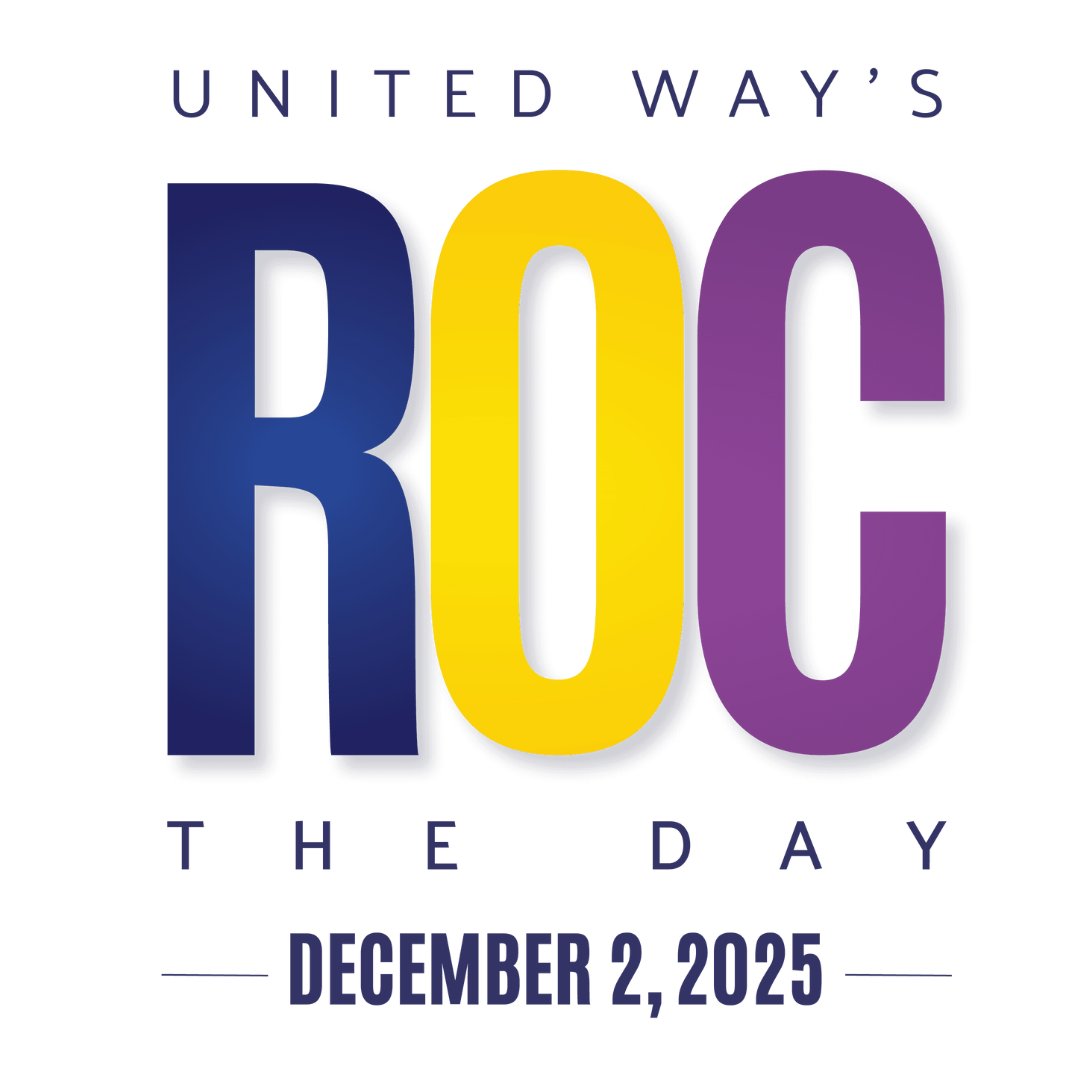 Junior Achievement of Central Upstate NY tweet media