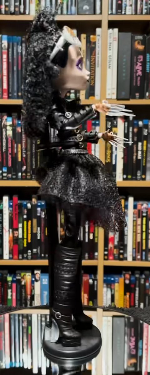 Sad Patron tweet media