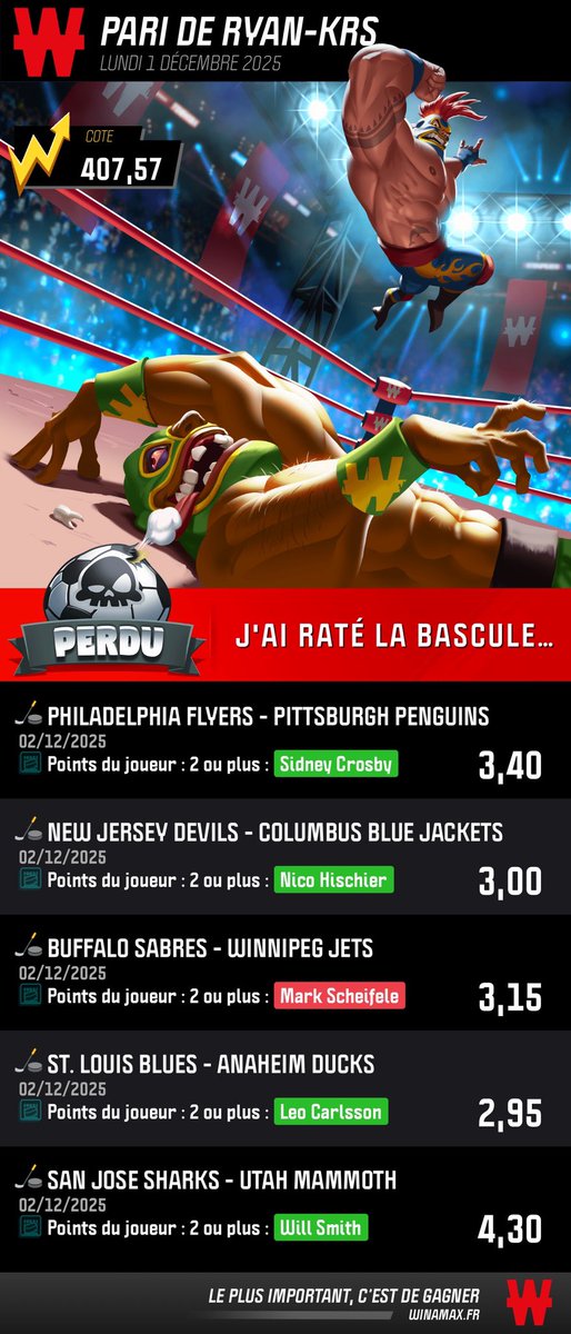 LaPepite tweet media