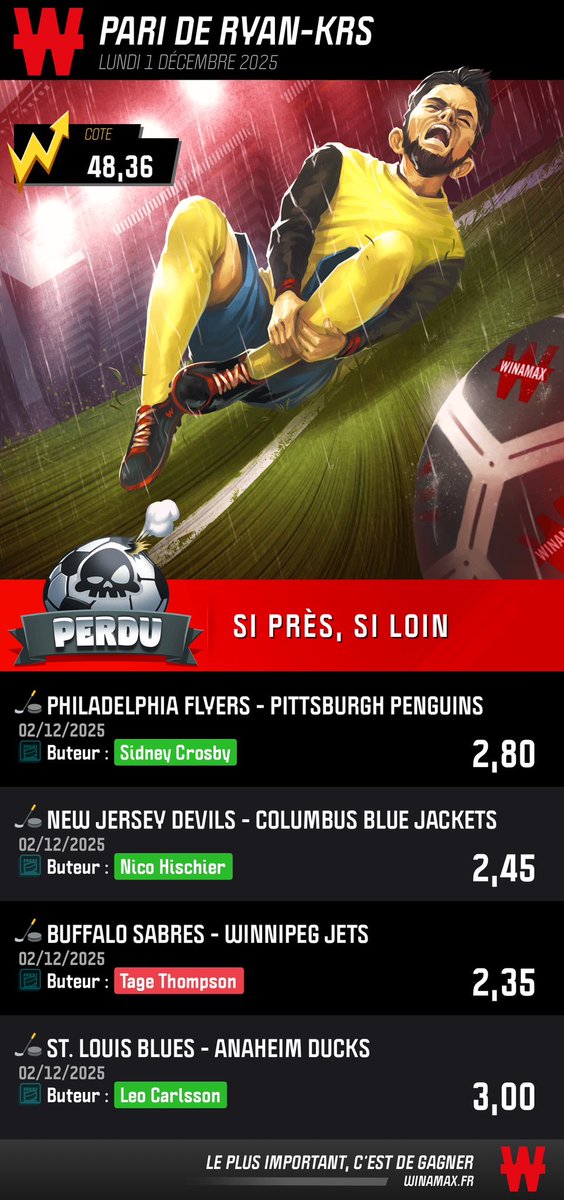 LaPepite tweet media