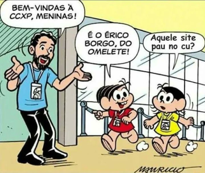 Kamen Rider de Minas Gerais (@kamenridermg) on Twitter photo 