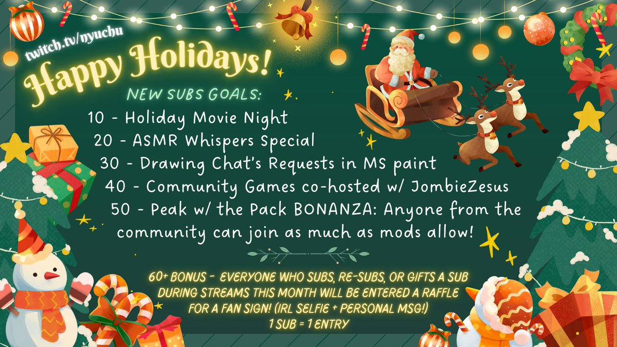 Nyuchu 𓆩✧︎𓆪 にゅちゅ tweet media