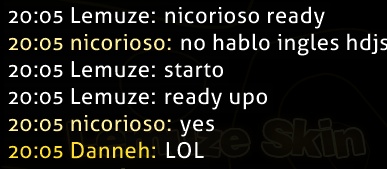 Lemuze (@lemuze1) on Twitter photo 