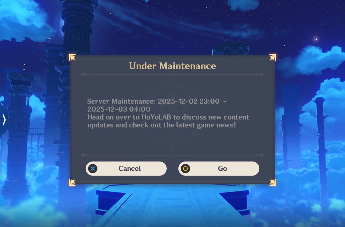 shafrootloops's tweet image. Girl wtvr