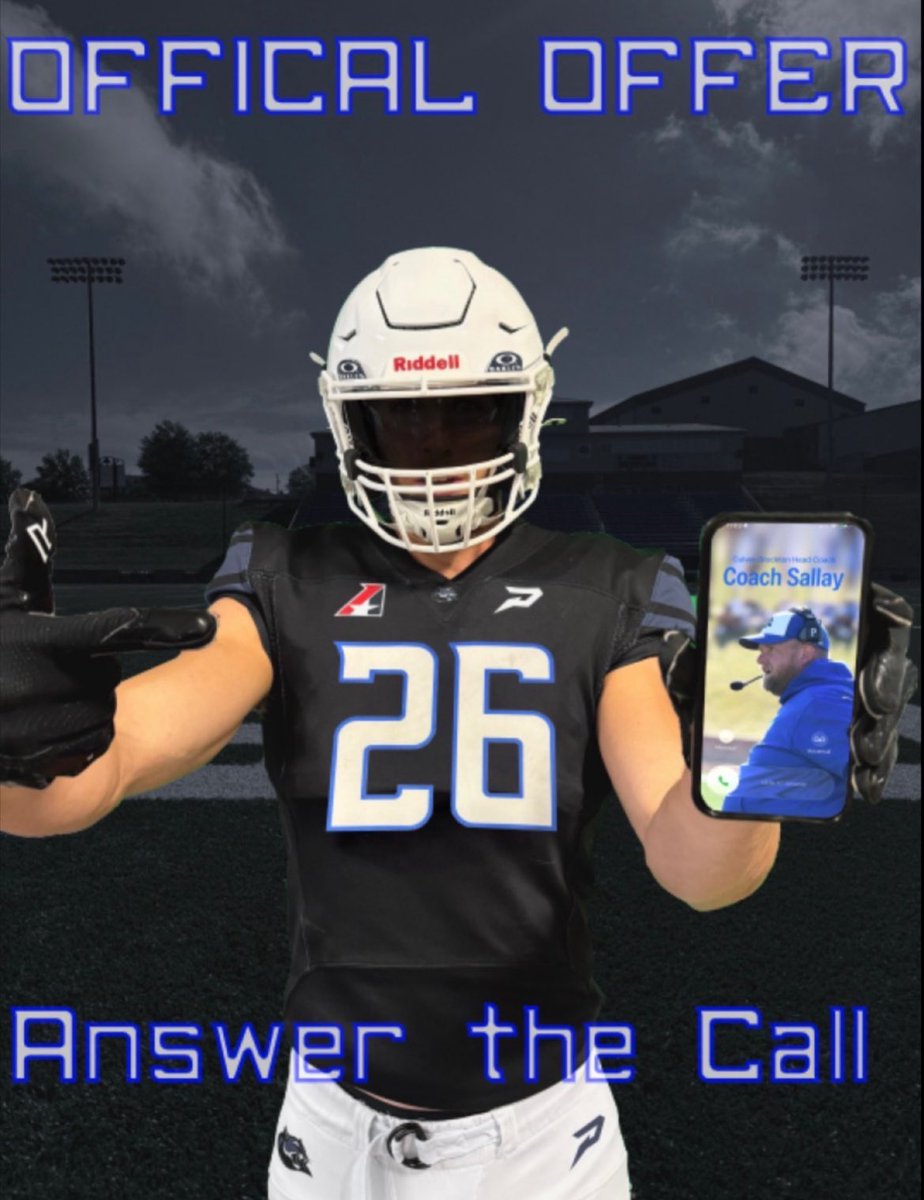 Jordan Johnson tweet media