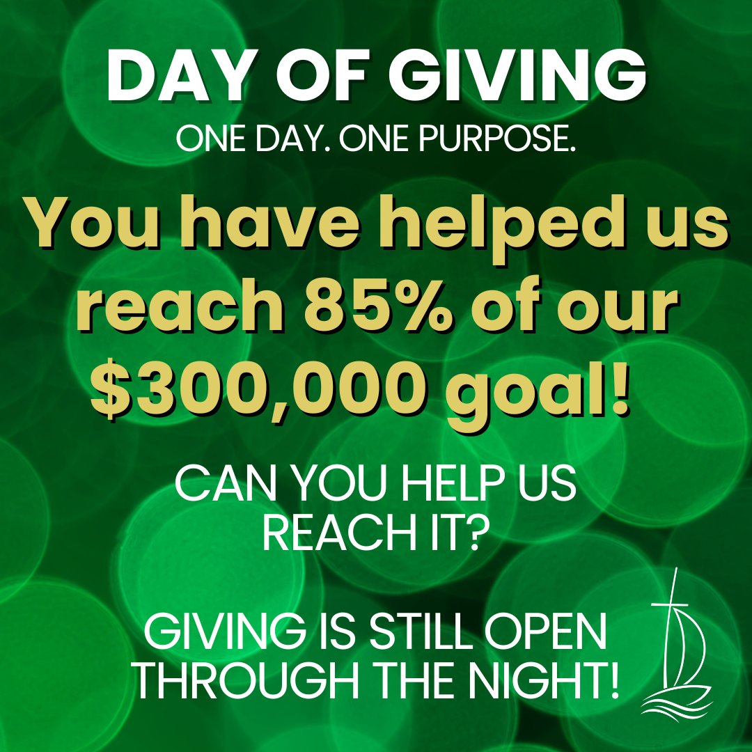 FCScommanders's tweet image. Help us reach our goal! Click the link to give! 
givecampus.com/s/tnmaqe