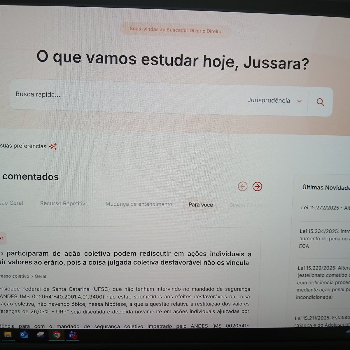 Jussara Perea tweet media