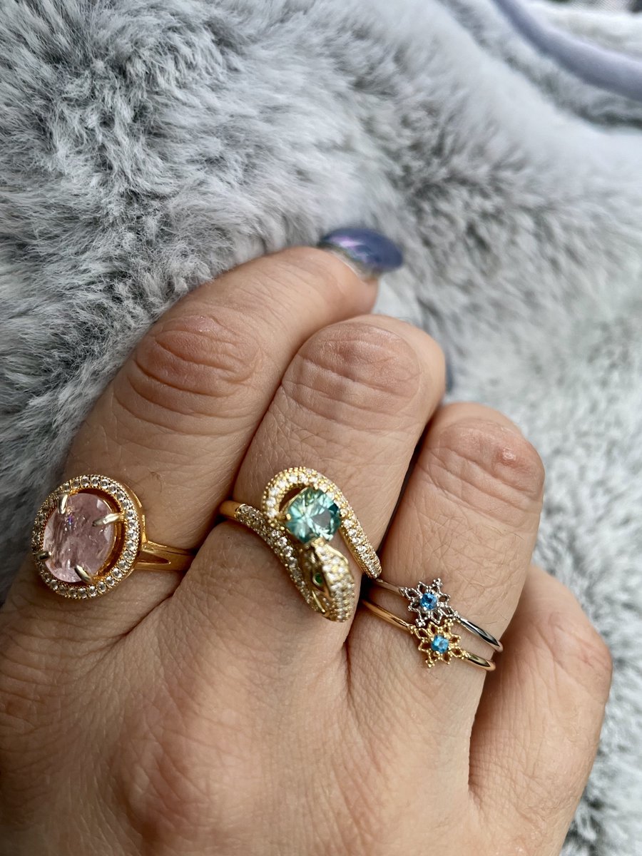 R.made mariko (@r_made_mariko) / Posts / X