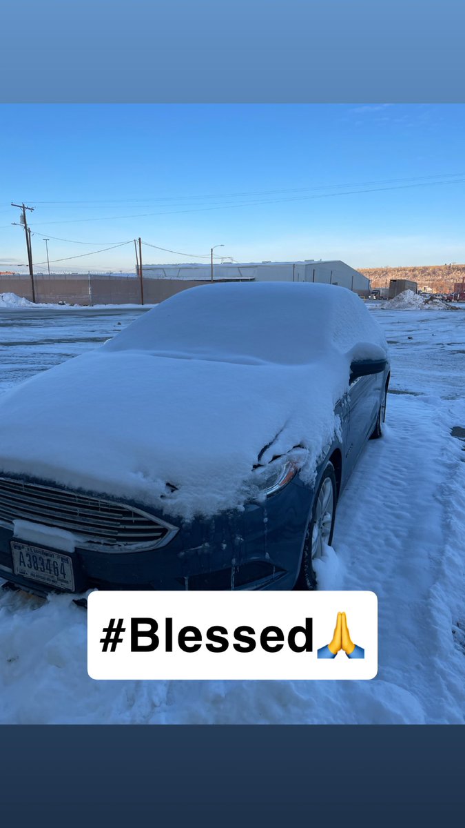 MiloYields's tweet image. On the road again….