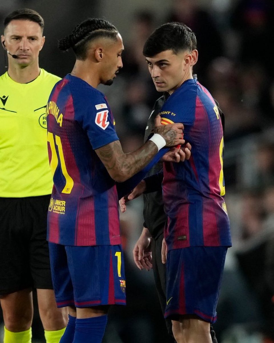 عادوا وعادت معهم افراح الكوليز .

هذا الثنائي اعظم ثنائي في العالم دون منازع