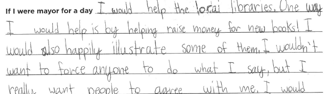 League of Minnesota Cities tweet media