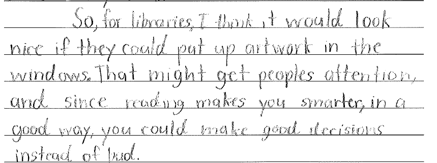 League of Minnesota Cities tweet media