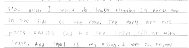 League of Minnesota Cities tweet media