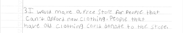 League of Minnesota Cities tweet media