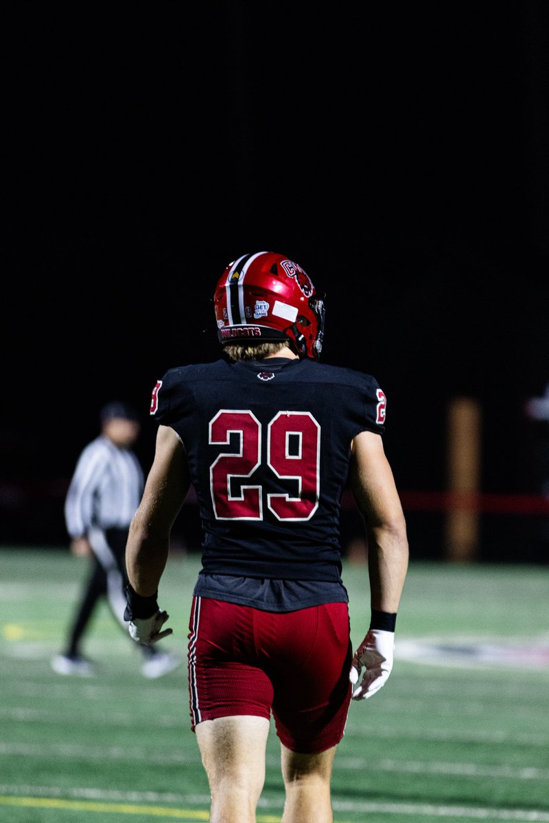 Logan Lisherness tweet media