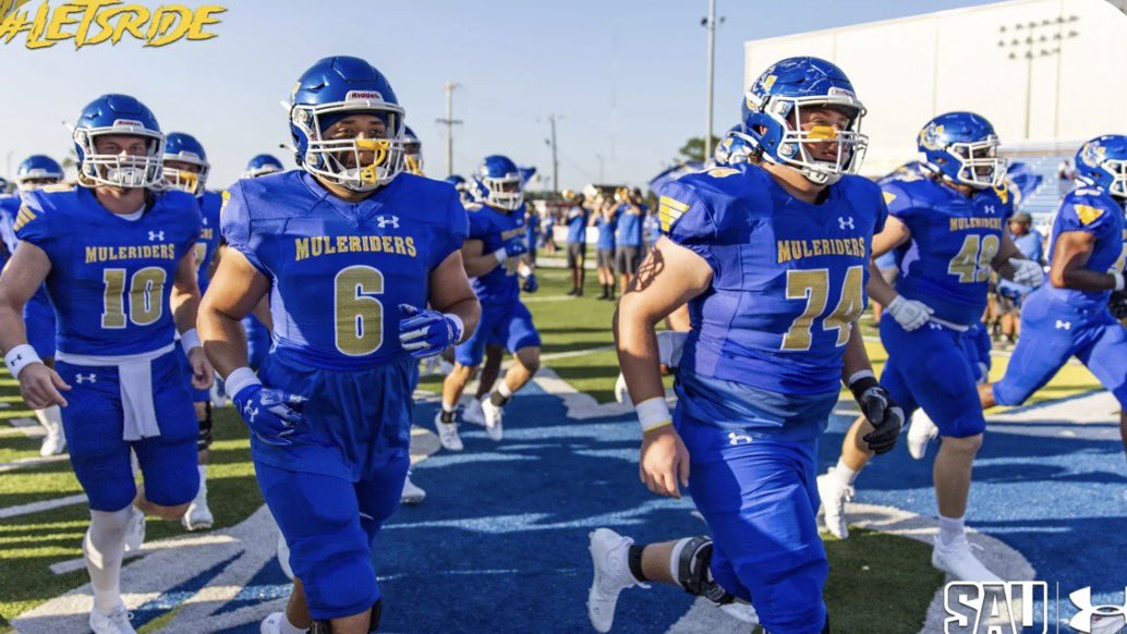 Paris Walker tweet media