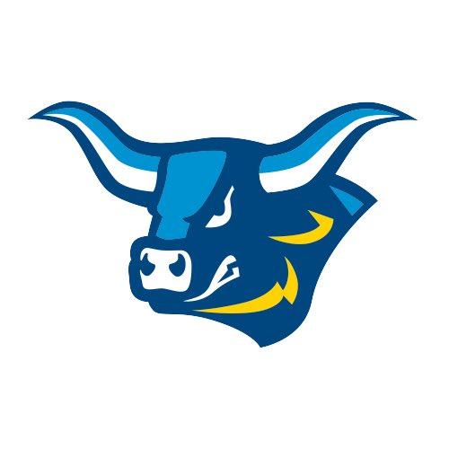 Julian Adams tweet media