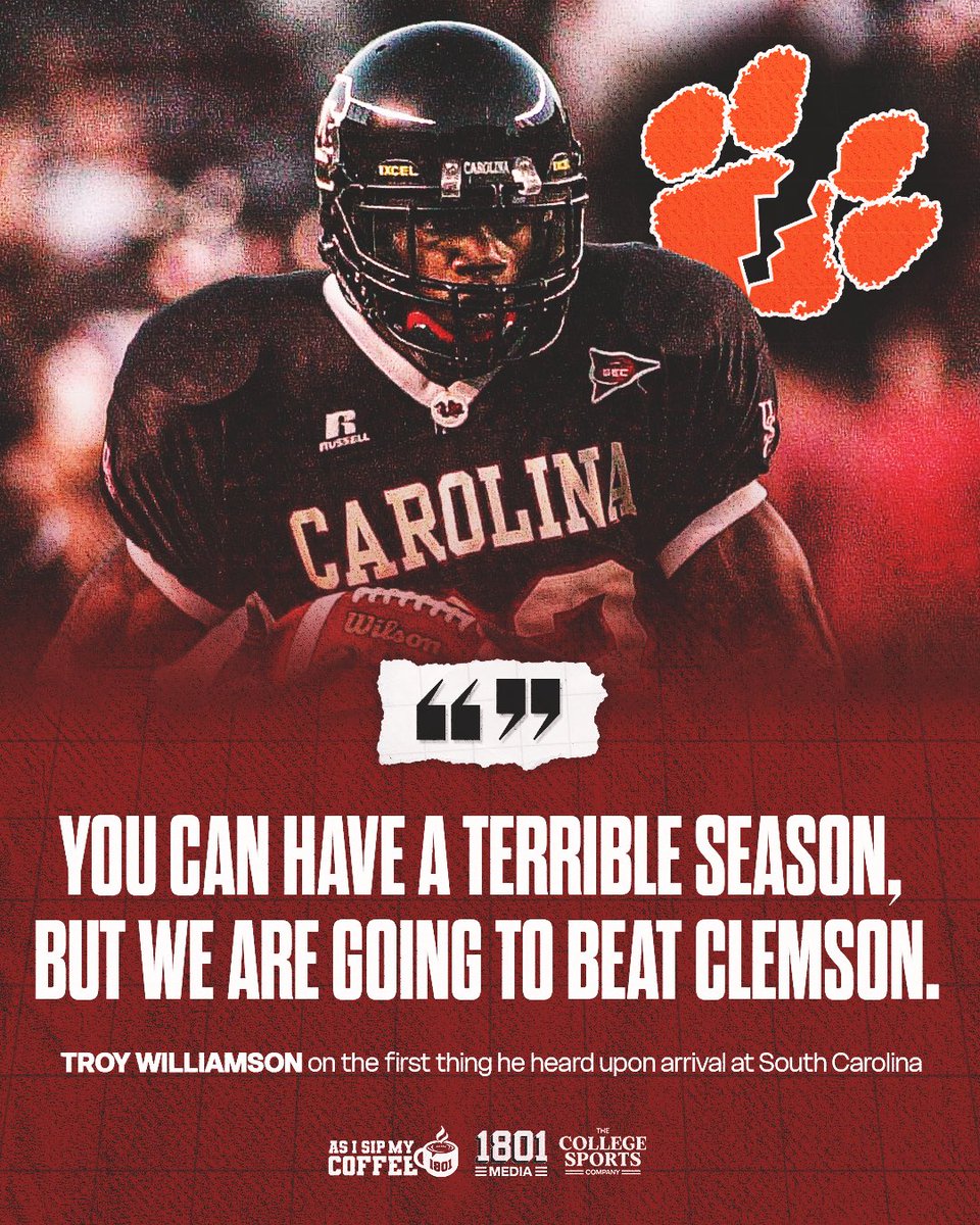 1801 Media tweet media