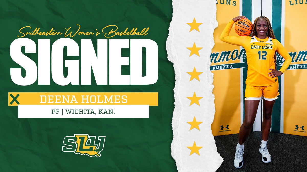 Southeastern Women's Basketball tweet media