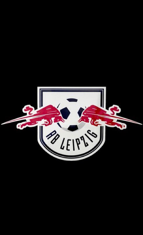 - beide brechen 50+1-Regeln
- beide haben riesige finanzielle unfaire Vorteile
- beide sind irrelevant, klauen 2 Traditionsvereinen Plätze in der Liga
- beide existieren nur für Werbezwecke
- Champions League vor 10000 Zuschauern

RB Leipzig u Lev  - Eine Bande der Schande
🥫🤝💊