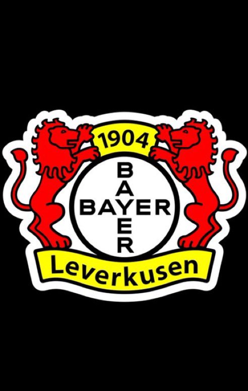 ¹¹ 𝖫𝗎𝗄𝖺𝗌 tweet media