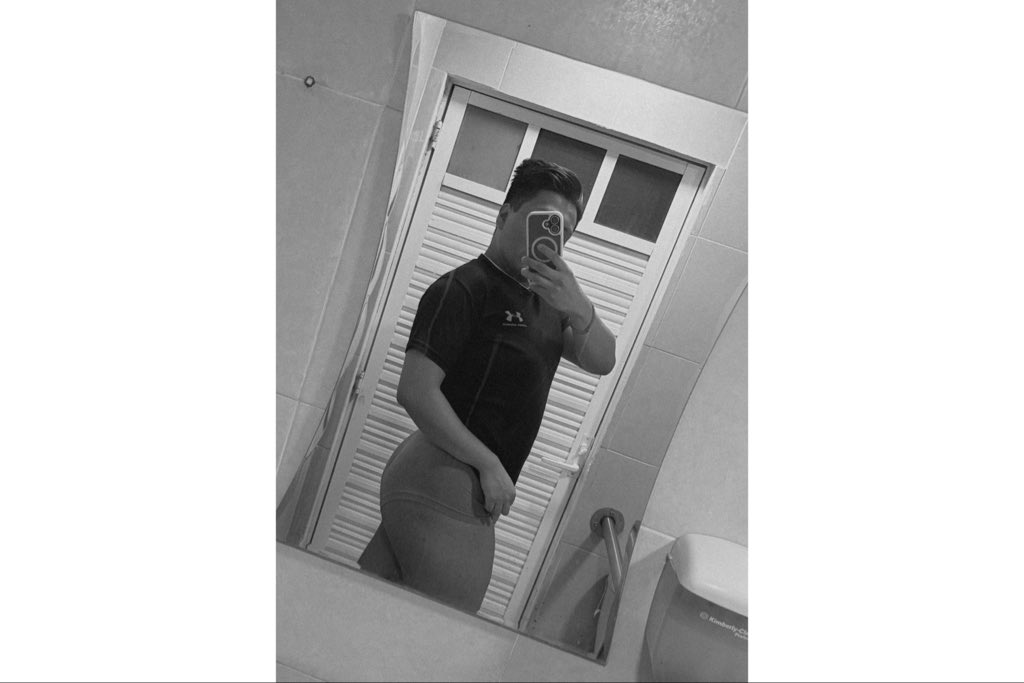 Alberto54179970's tweet photo. Bésame❤️🍑 https://t.co/LaiLer6xxt