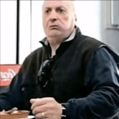 desde cuando ya estamos en diciembre