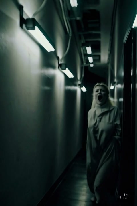 chaaaalk's tweet image. Shivers of warmth run down my spine, reminding me that even silence can feel impossibly alive.