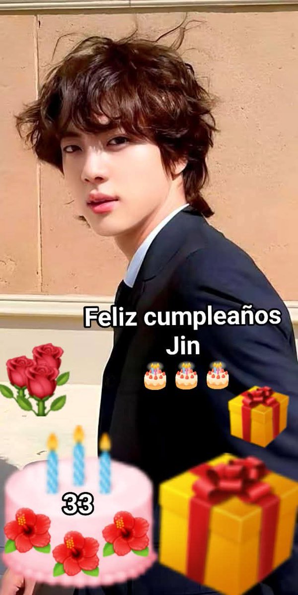 mimuruz's tweet image. 💜💜💜🥳🥳🥳